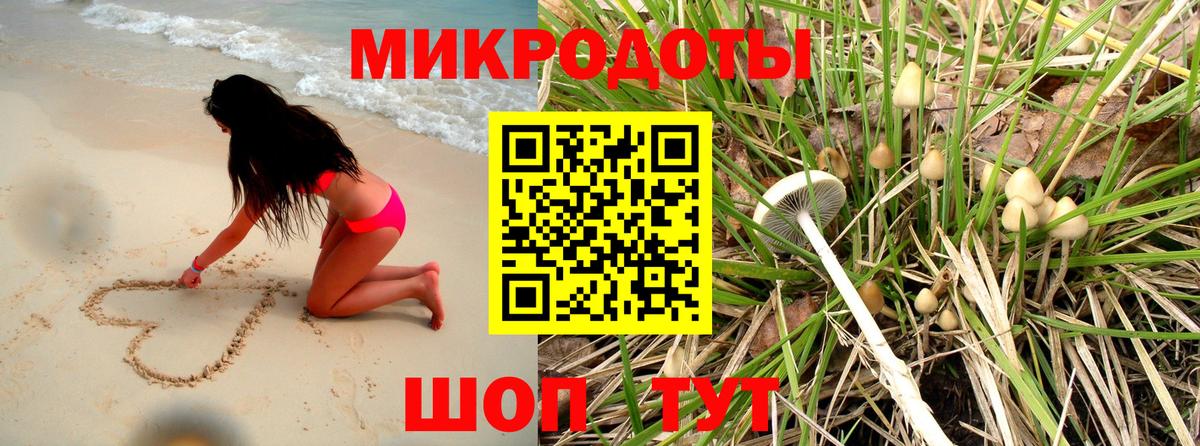 Галлюциногенные грибы Magic Shrooms Барнаул